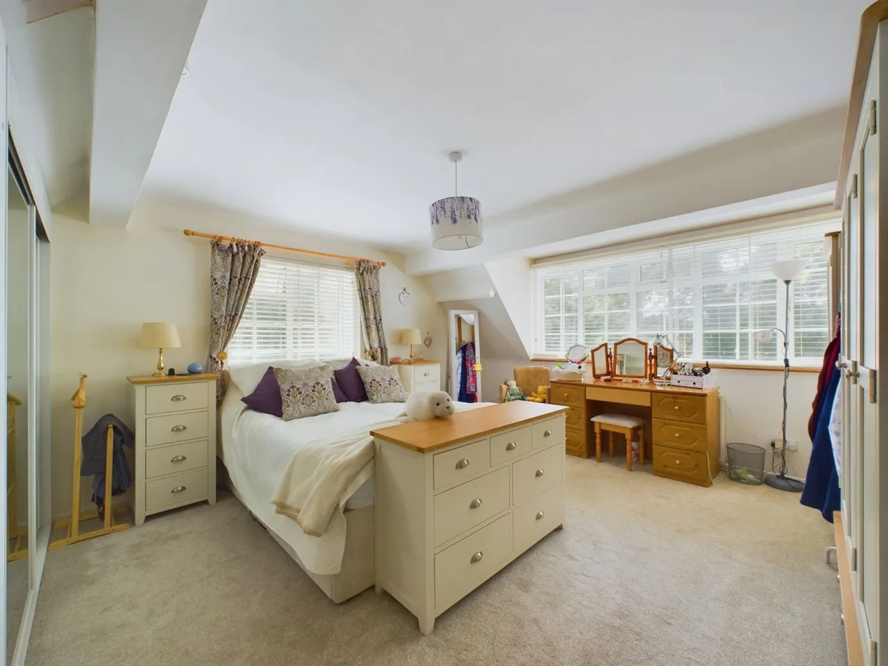 Leighton Road, Great Billington, LU7, photo 13