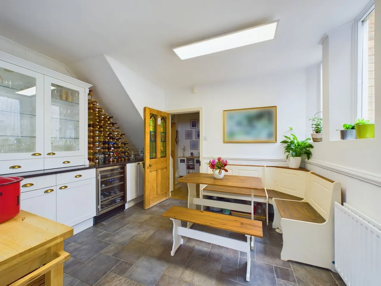 Leighton Road, Great Billington, LU7, photo 7
