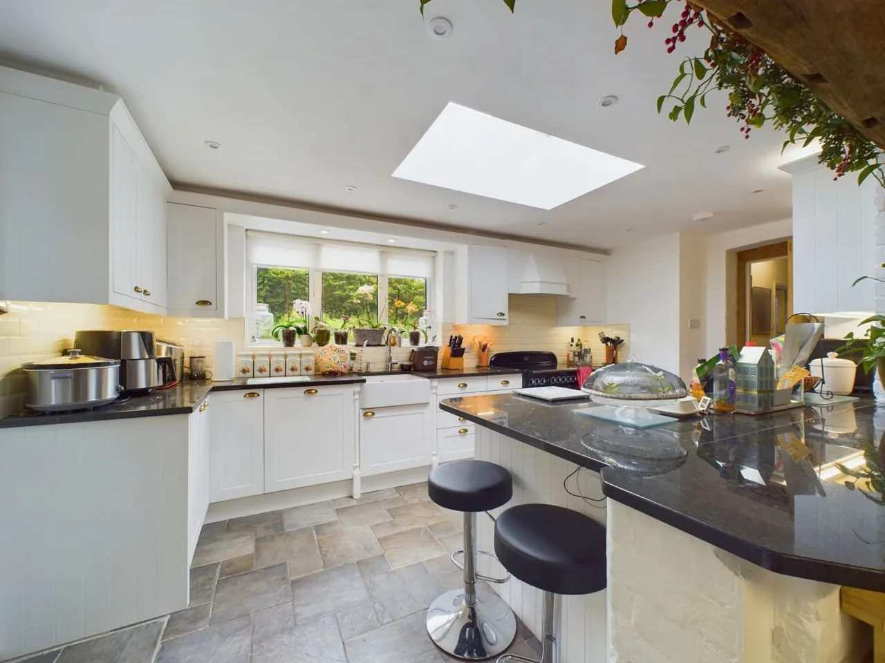 Leighton Road, Great Billington, LU7, photo 6
