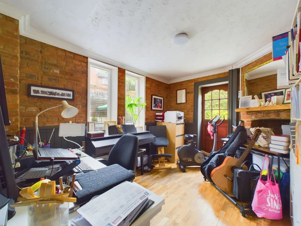 Leighton Road, Great Billington, LU7, photo 10