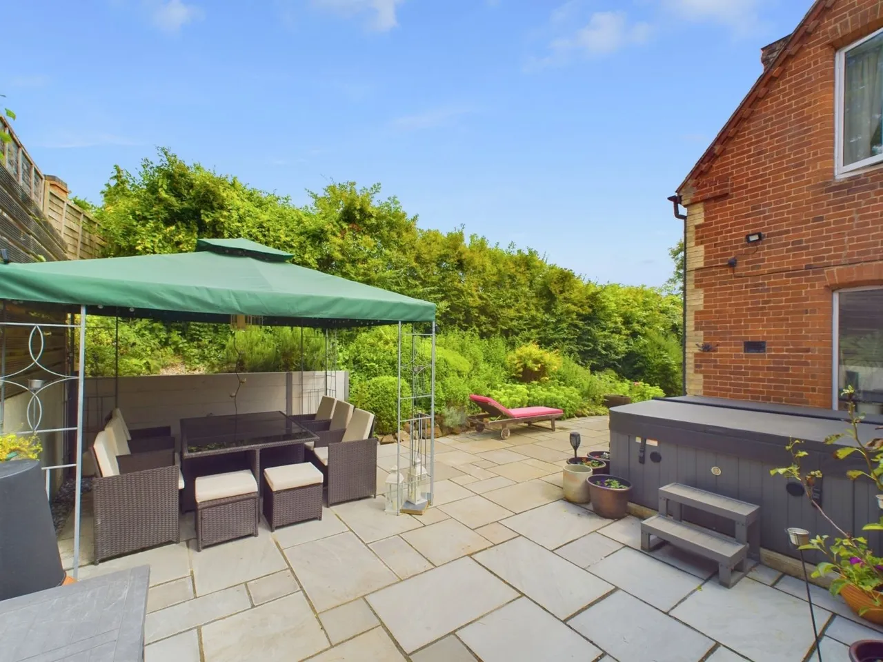 Leighton Road, Great Billington, LU7, photo 21