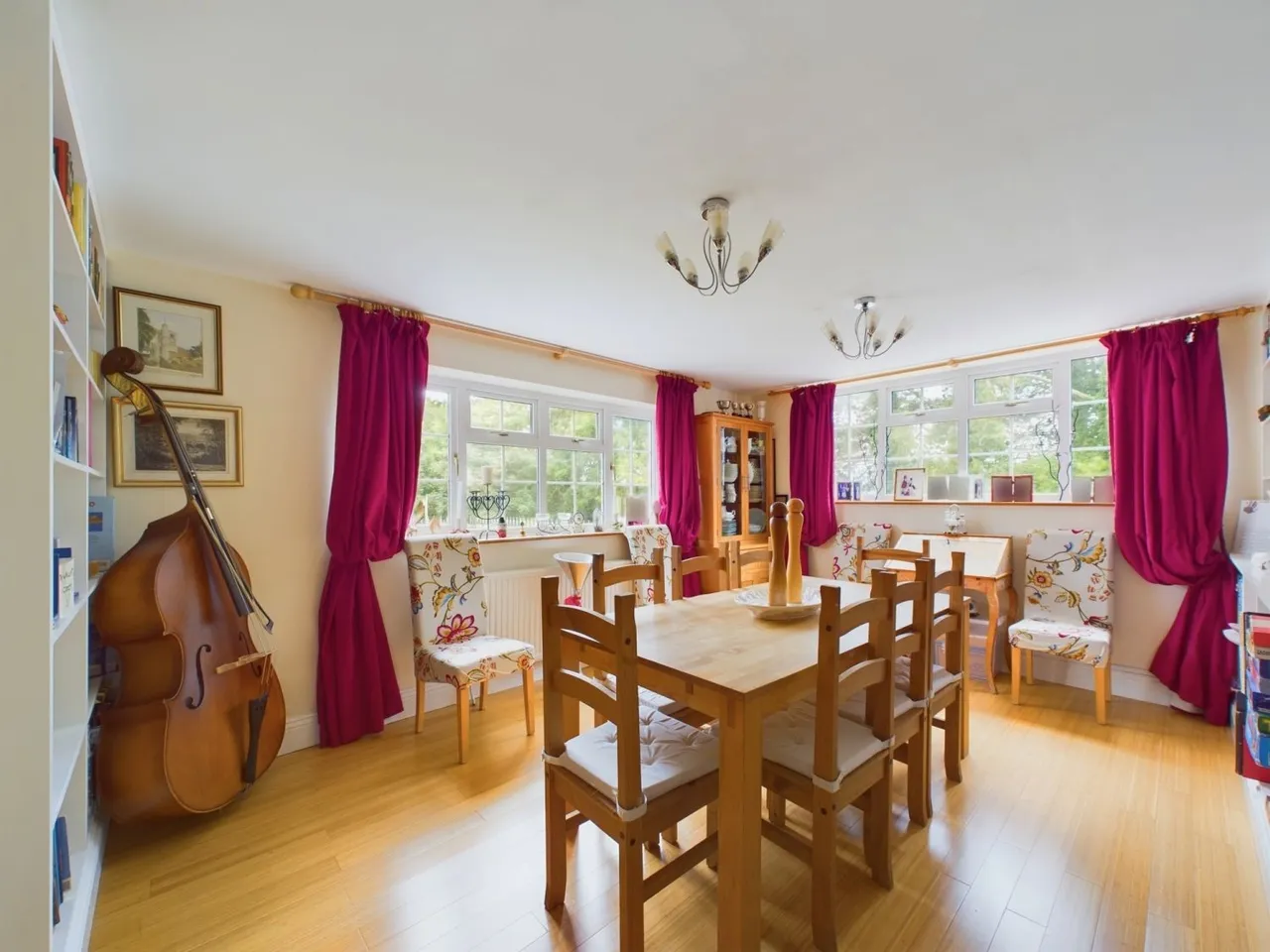 Leighton Road, Great Billington, LU7, photo 9