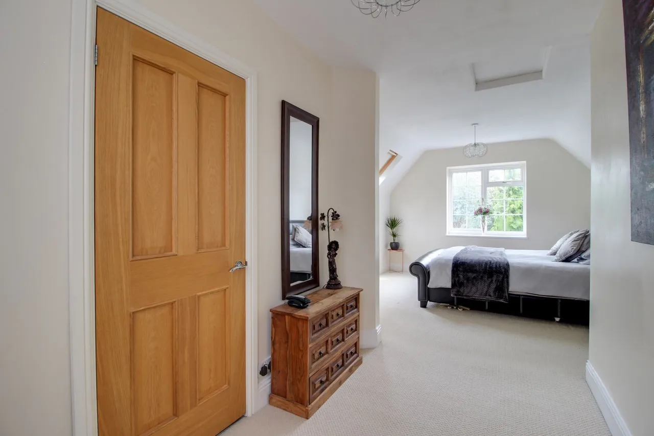Leighton Road, Great Billington, LU7, photo 15