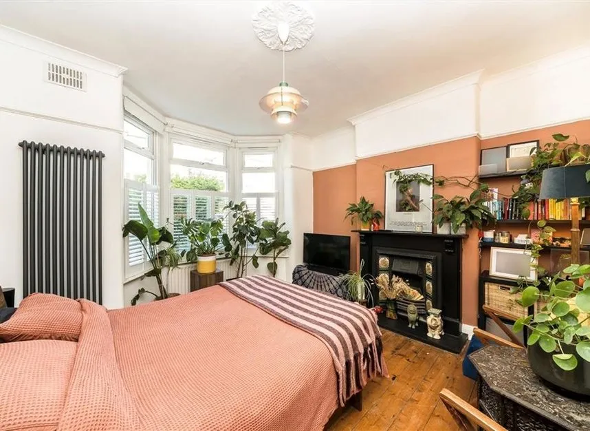Endwell Road, Brockley, SE4, photo 5