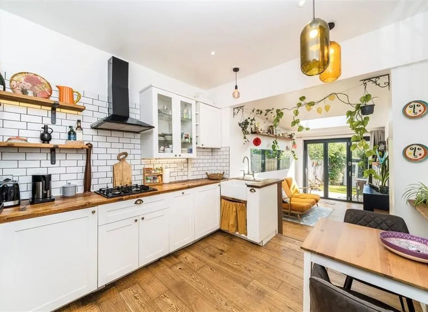 Endwell Road, Brockley, SE4, photo 3