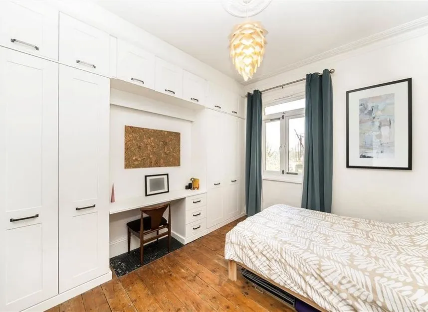 Endwell Road, Brockley, SE4, photo 6
