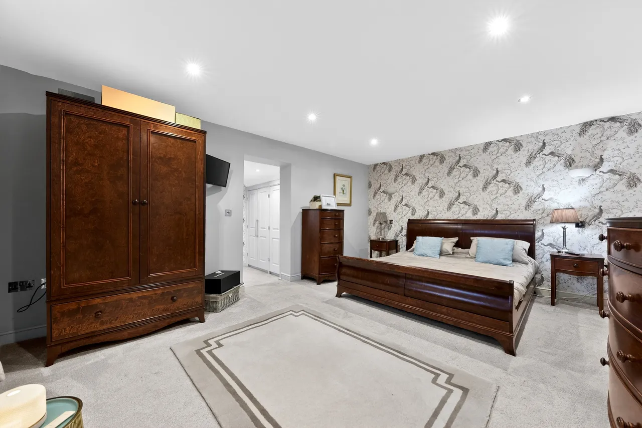 Phillipott Close, Newark, NG24, photo 18