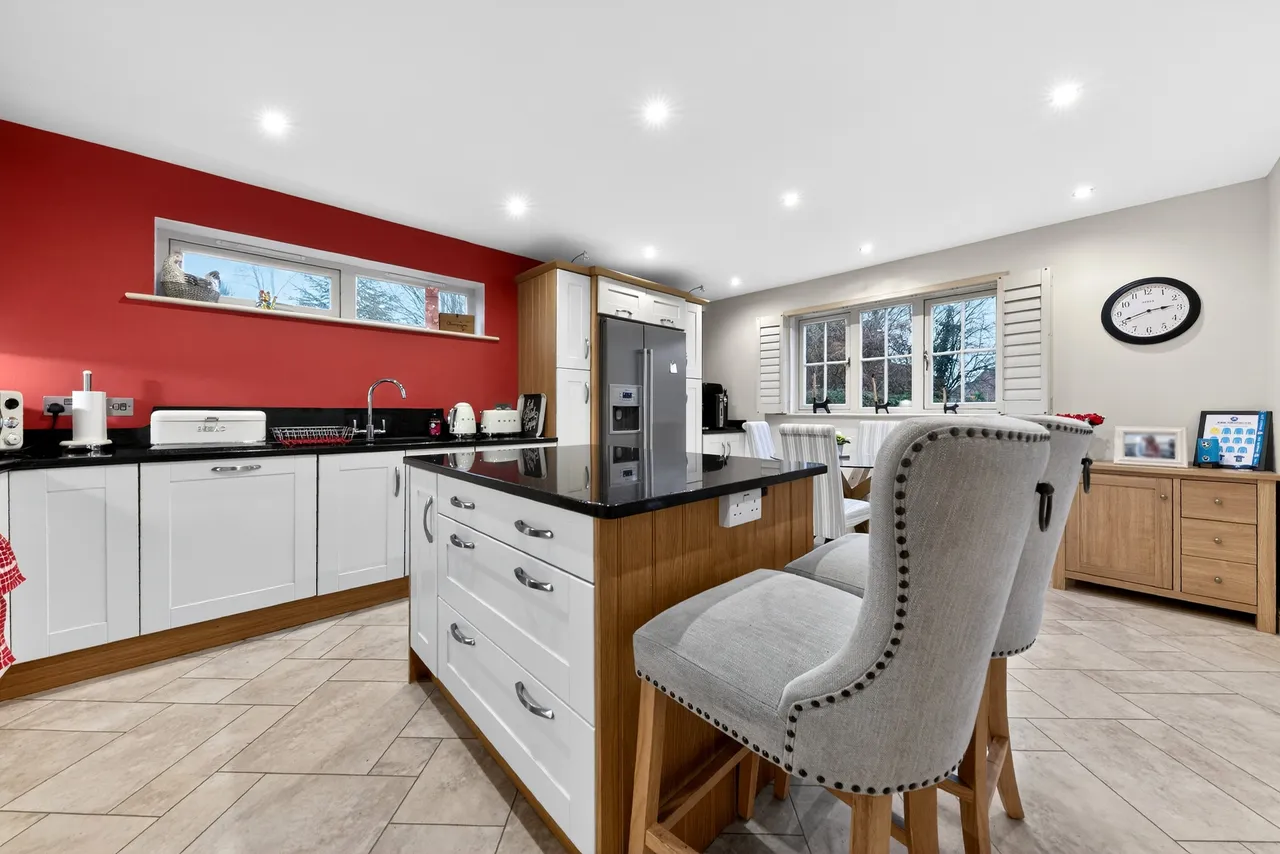 Phillipott Close, Newark, NG24, photo 9