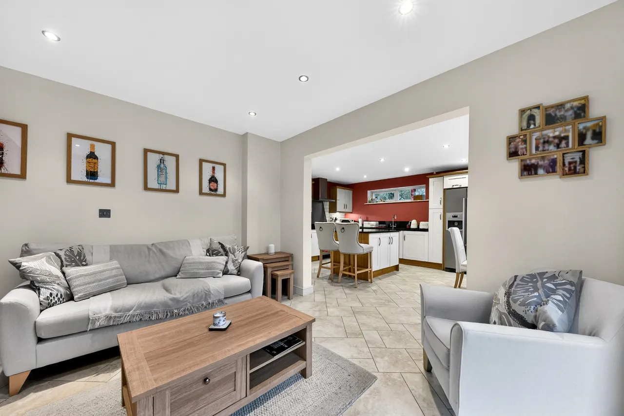 Phillipott Close, Newark, NG24, photo 11