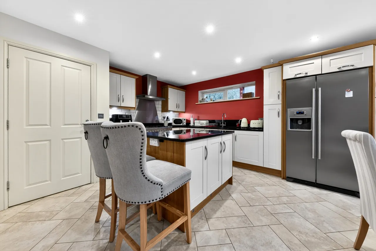 Phillipott Close, Newark, NG24, photo 8