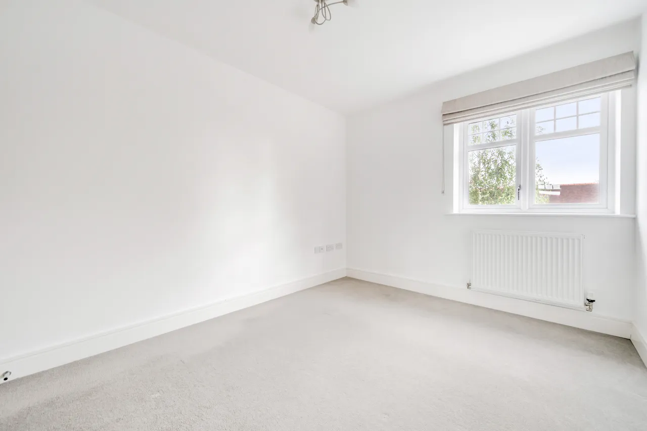 Bhamra Gardens, Maidenhead, SL6, photo 7