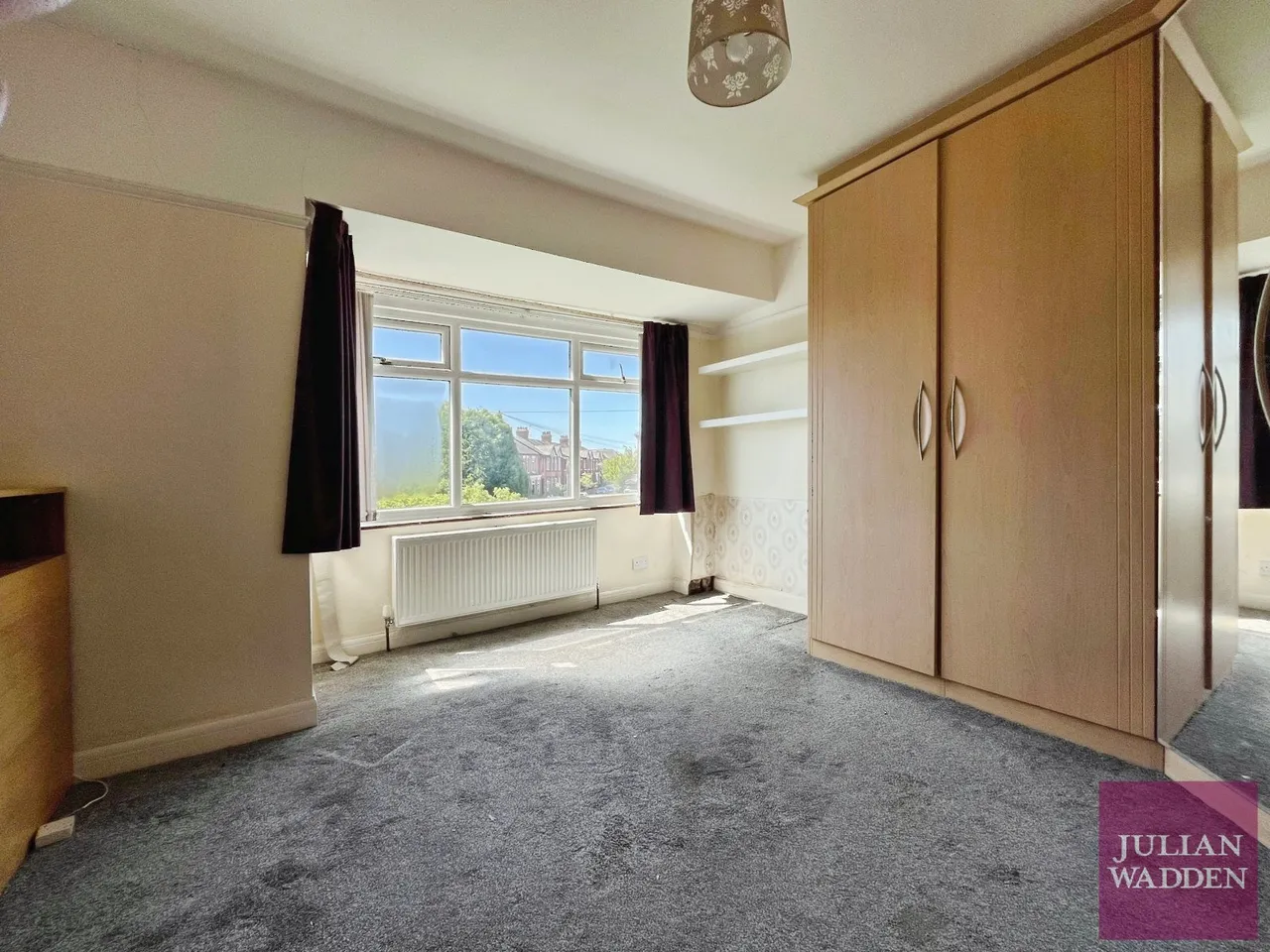 Marland Crescent, Reddish, SK5, photo 8