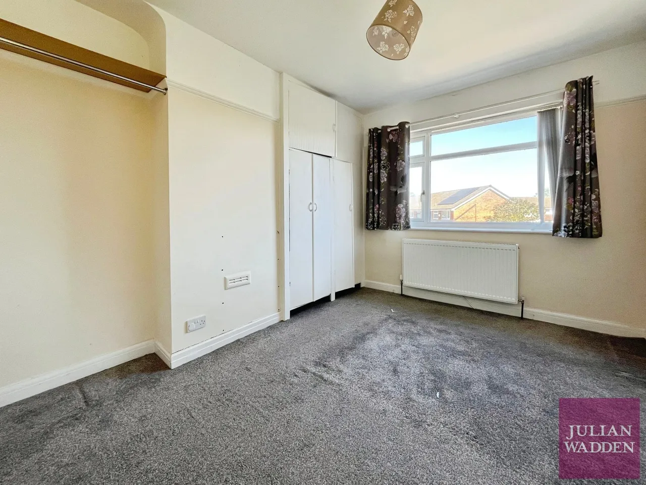 Marland Crescent, Reddish, SK5, photo 9