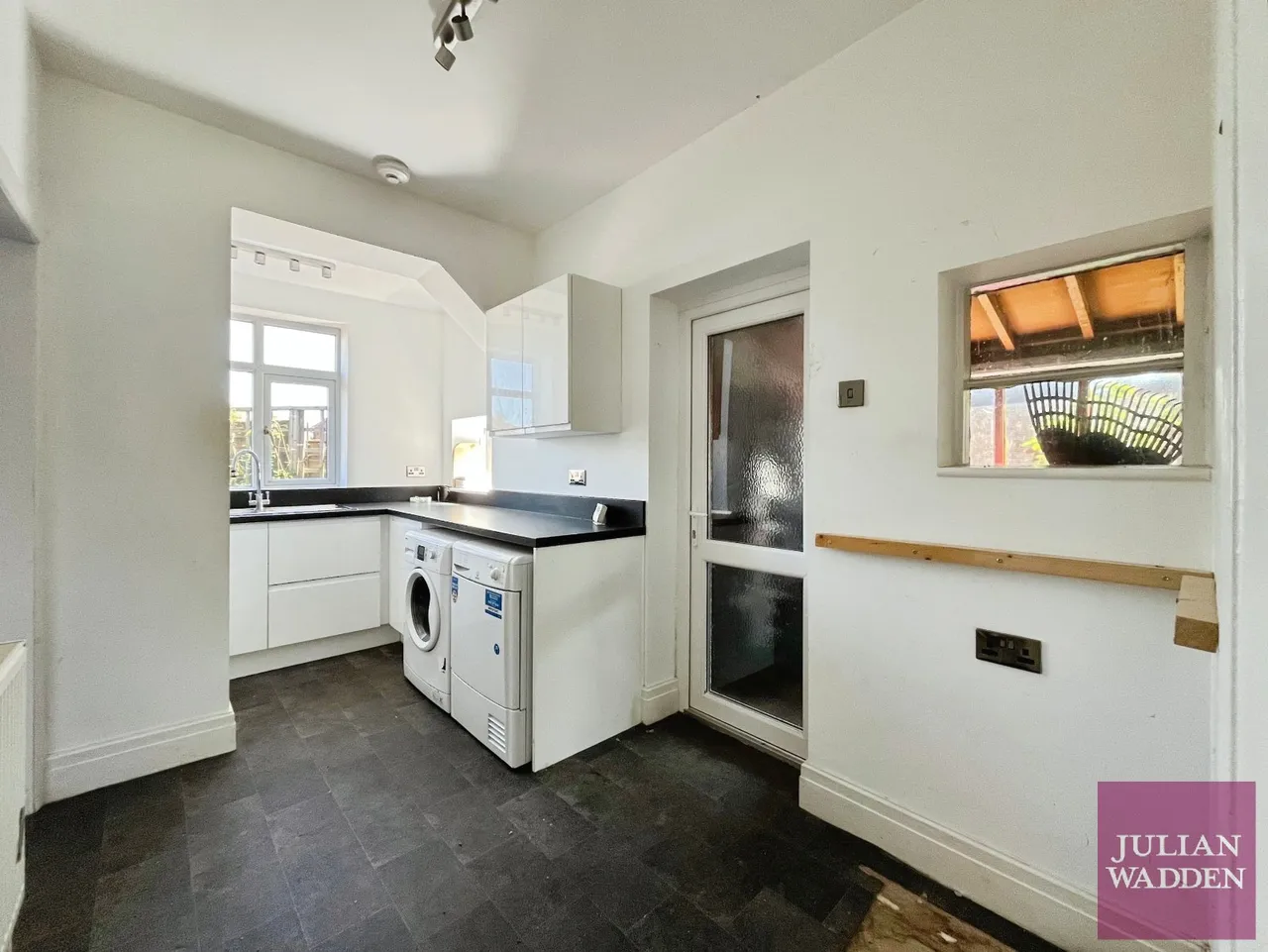 Marland Crescent, Reddish, SK5, photo 6