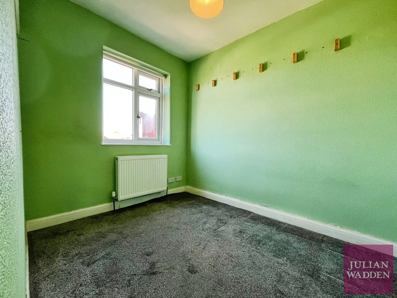 Marland Crescent, Reddish, SK5, photo 10