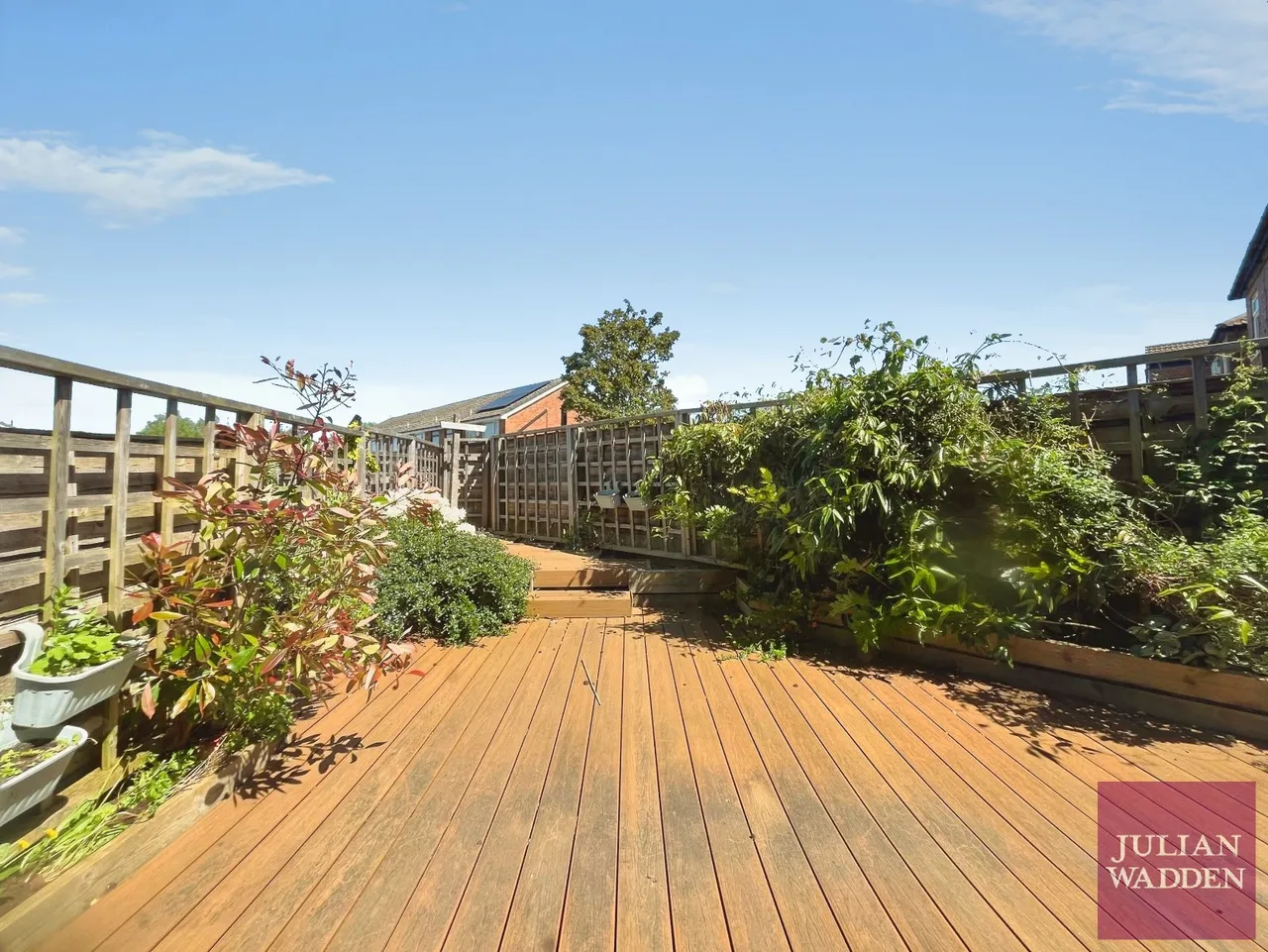 Marland Crescent, Reddish, SK5, photo 13