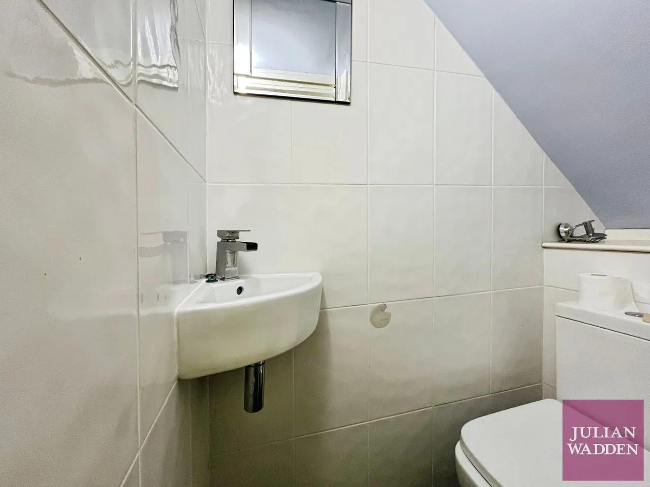 Marland Crescent, Reddish, SK5, photo 12