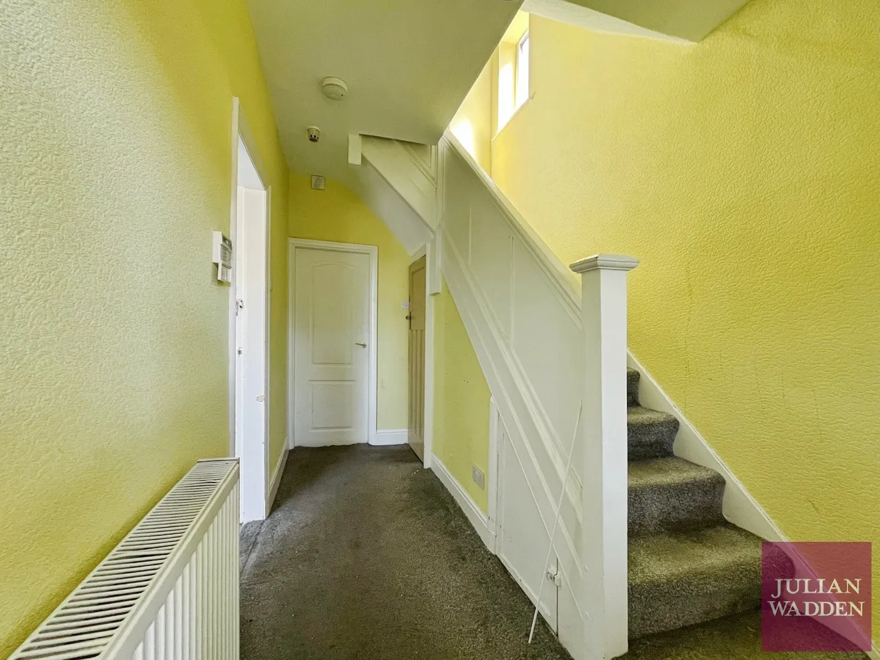 Marland Crescent, Reddish, SK5, photo 7