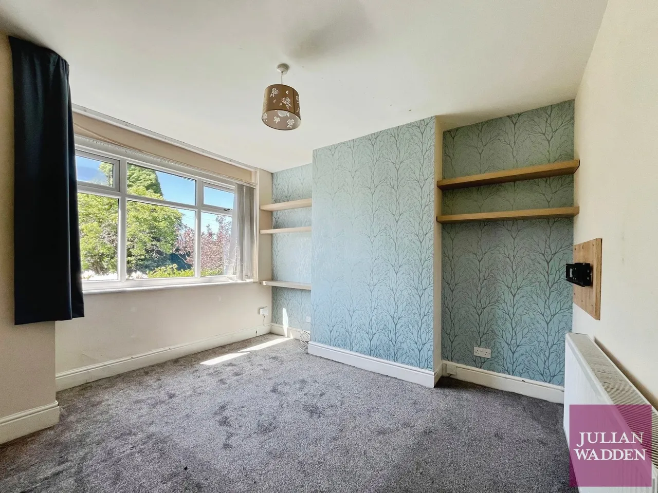 Marland Crescent, Reddish, SK5, photo 3