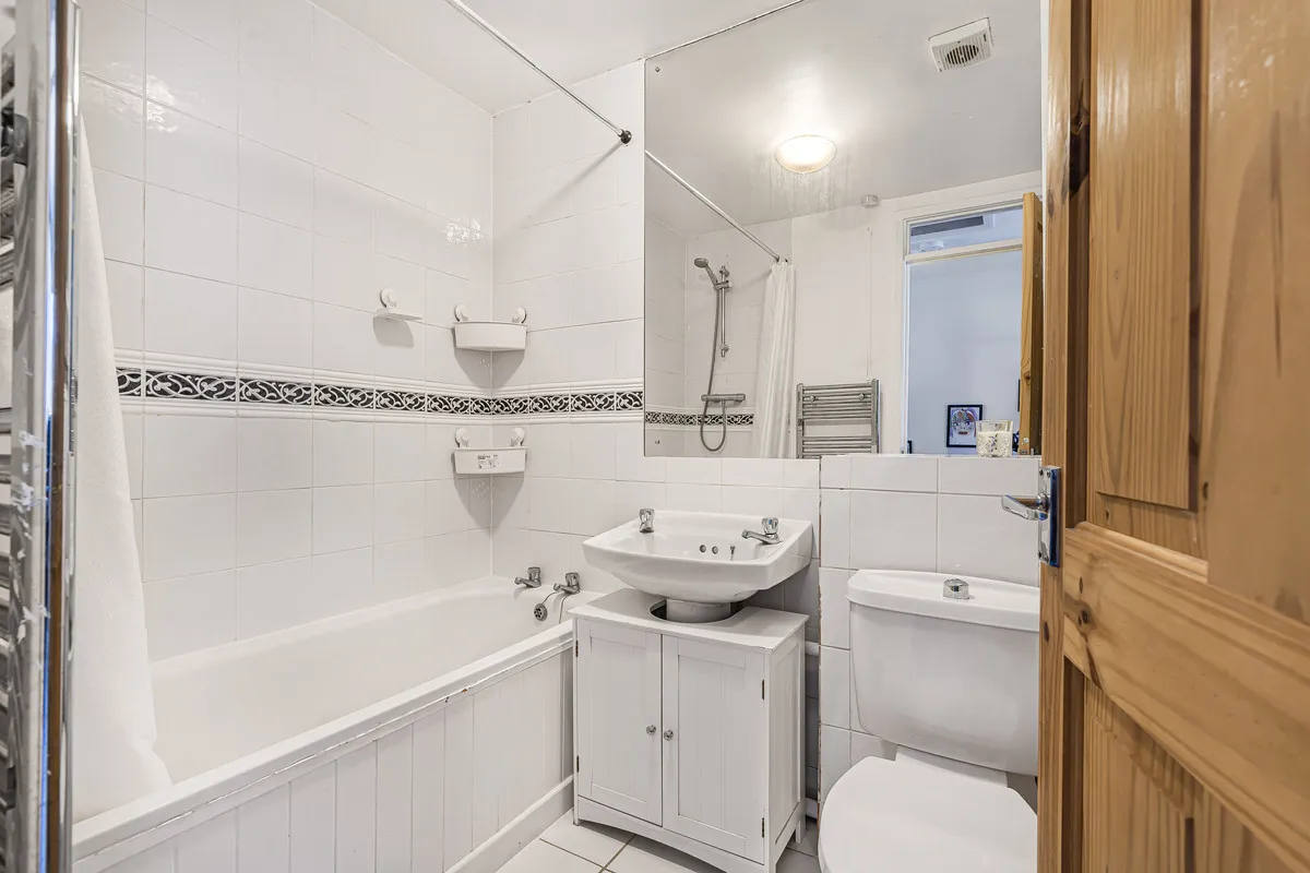 Beckenham, BR3 4AZ, photo 7