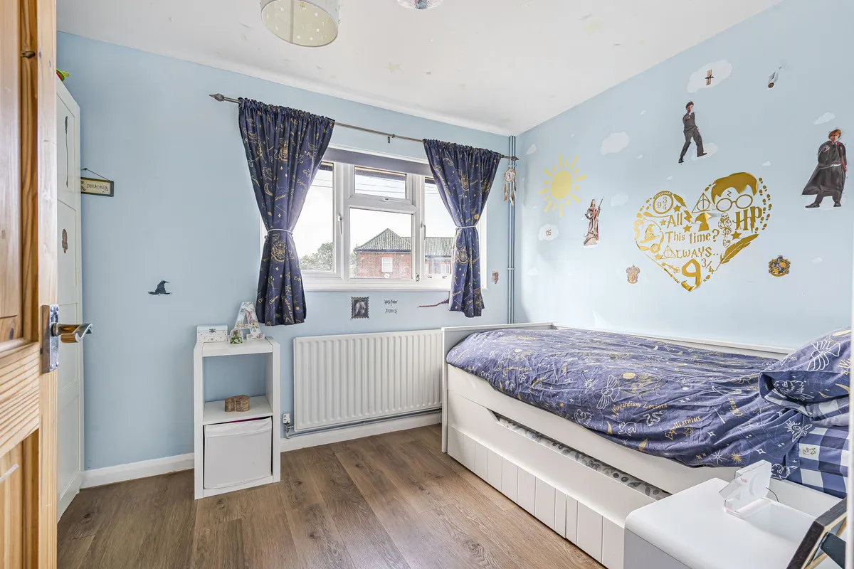 Beckenham, BR3 4AZ, photo 6
