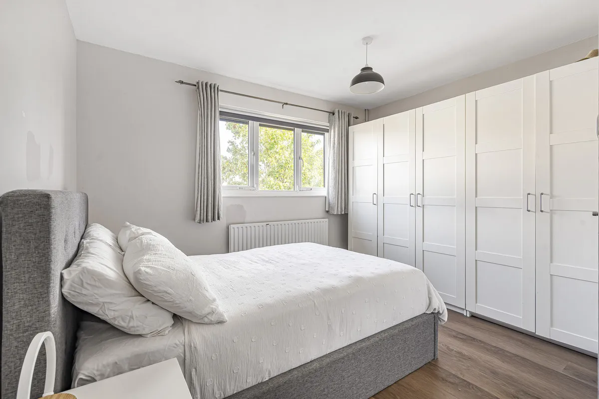Beckenham, BR3 4AZ, photo 5