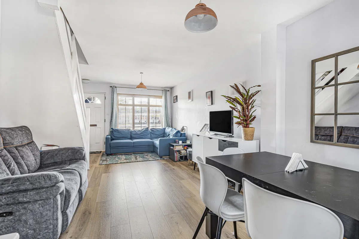 Beckenham, BR3 4AZ, photo 4