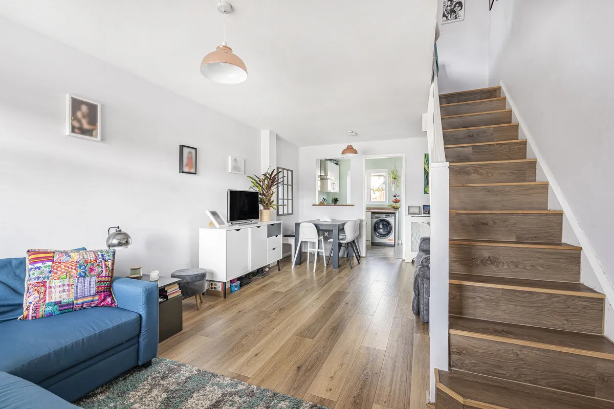 Beckenham, BR3 4AZ, photo 3
