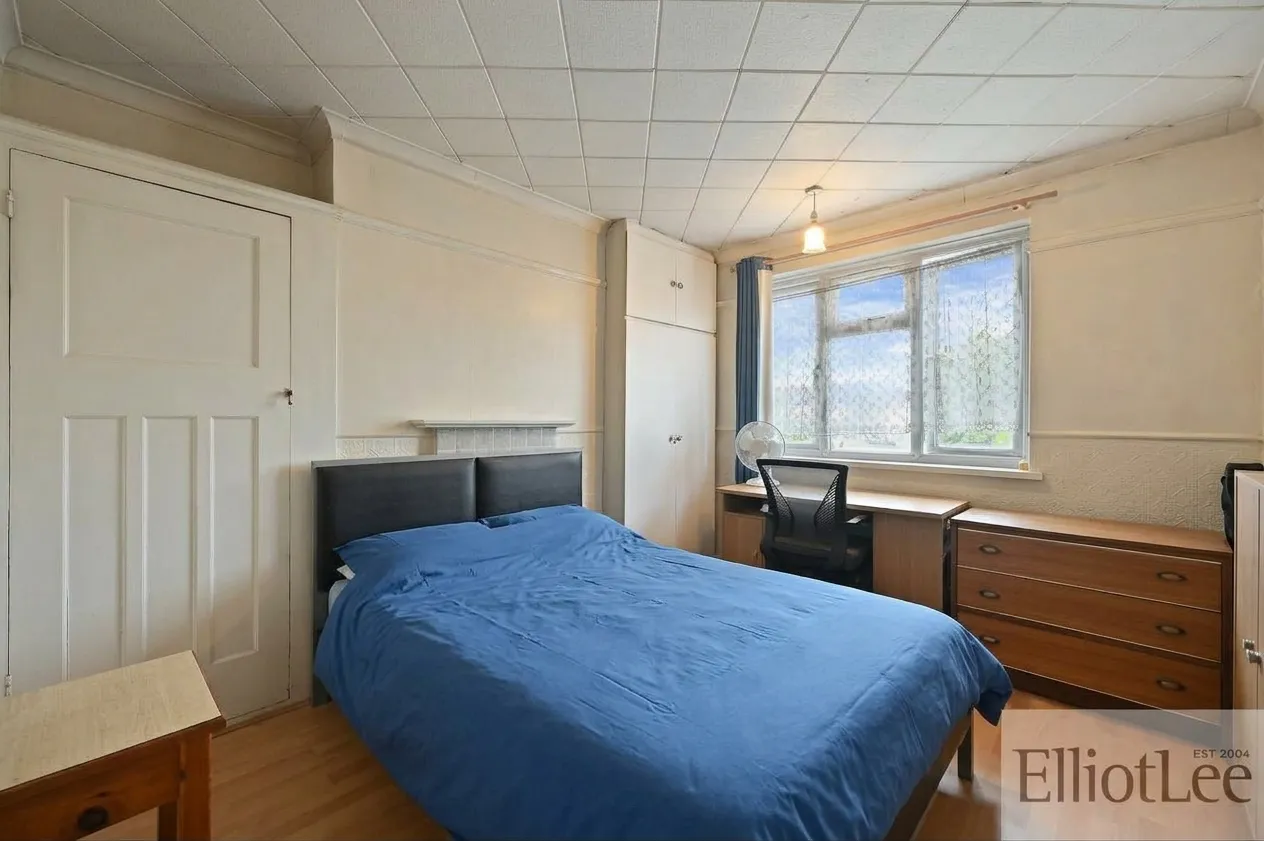 Kings Road, Harrow, HA2, photo 6