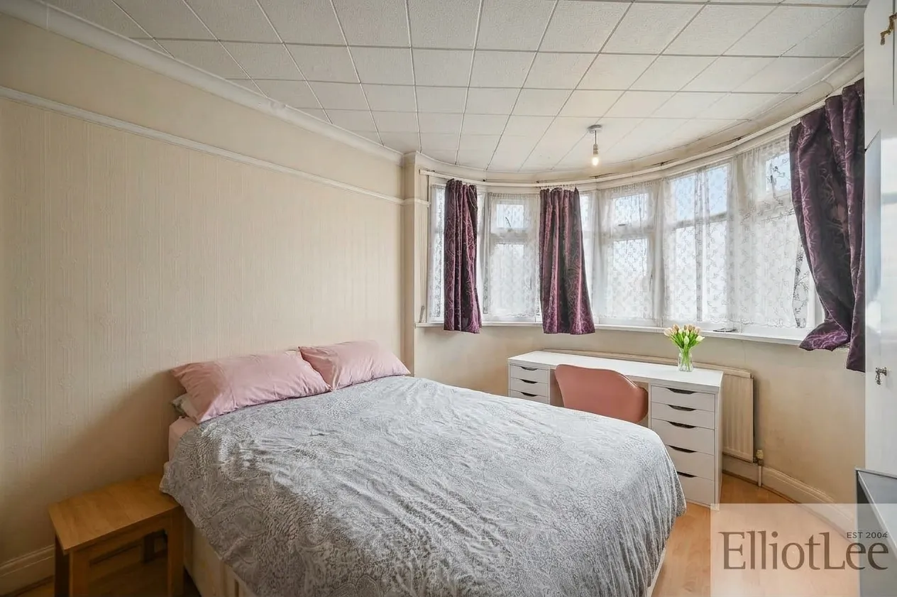 Kings Road, Harrow, HA2, photo 5