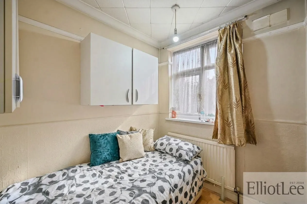 Kings Road, Harrow, HA2, photo 7