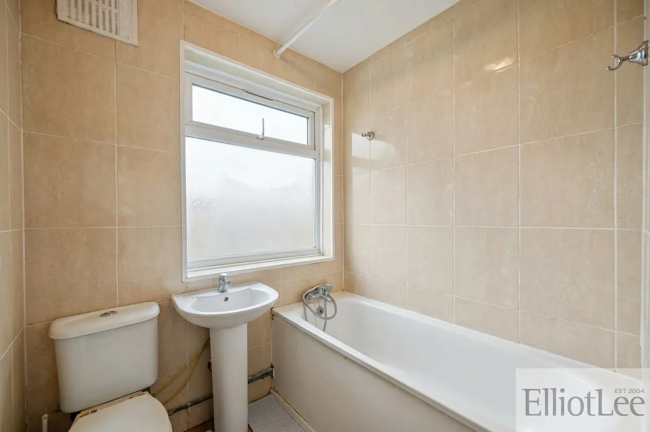Kings Road, Harrow, HA2, photo 8