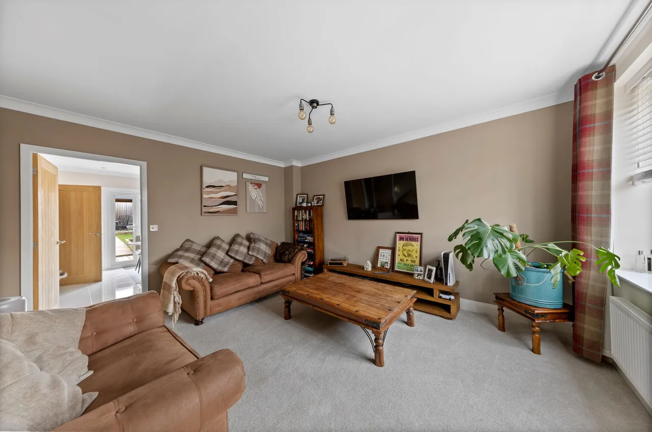 Oak Green Road, Lowton, Warrington, Warrington, WA3 2UH, photo 11