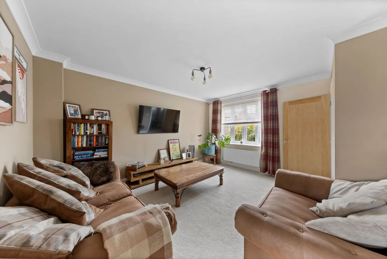 Oak Green Road, Lowton, Warrington, Warrington, WA3 2UH, photo 10