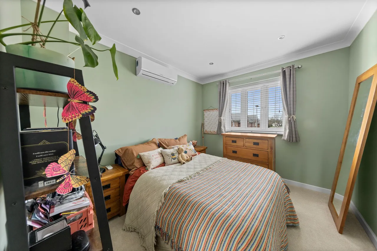 Oak Green Road, Lowton, Warrington, Warrington, WA3 2UH, photo 4