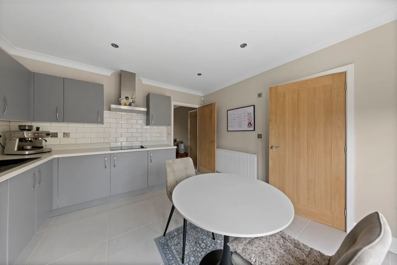 Oak Green Road, Lowton, Warrington, Warrington, WA3 2UH, photo 9