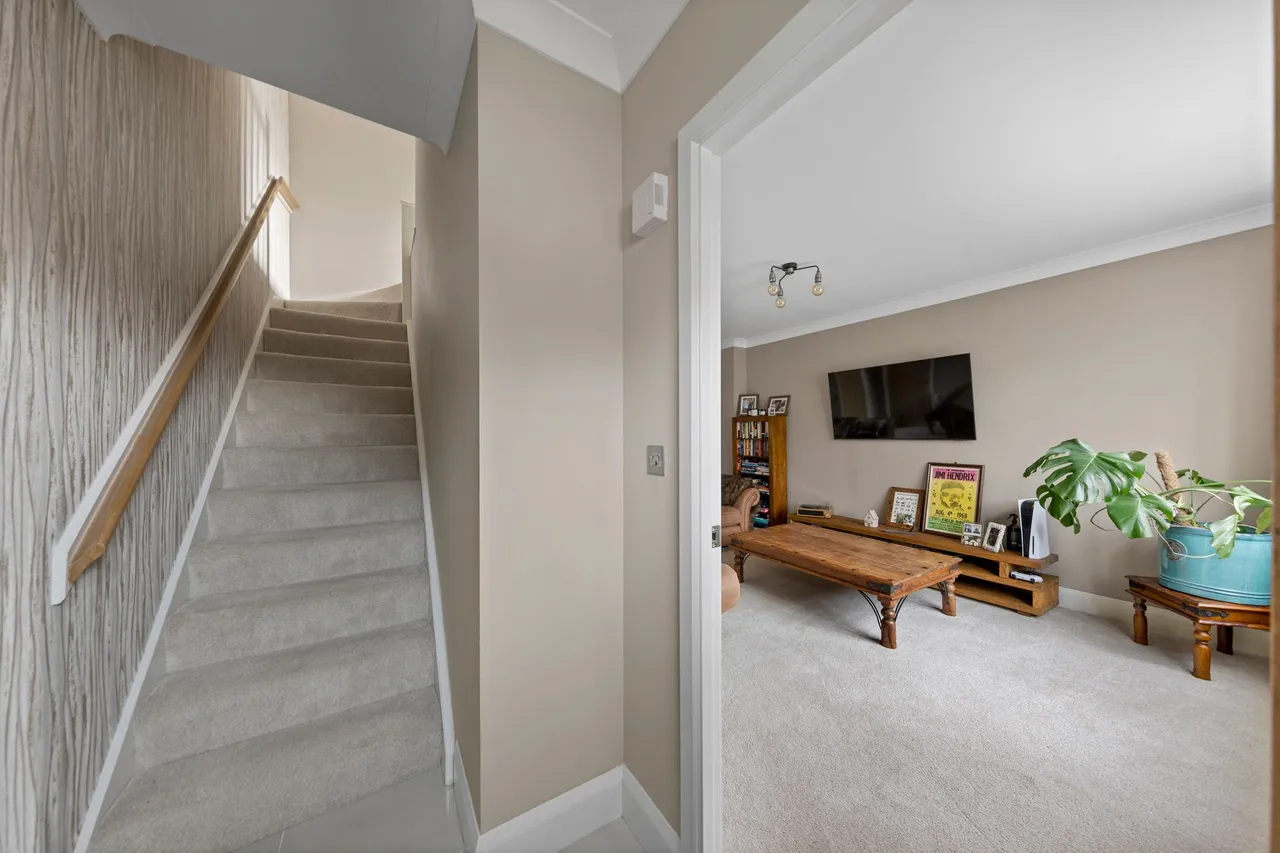 Oak Green Road, Lowton, Warrington, Warrington, WA3 2UH, photo 5