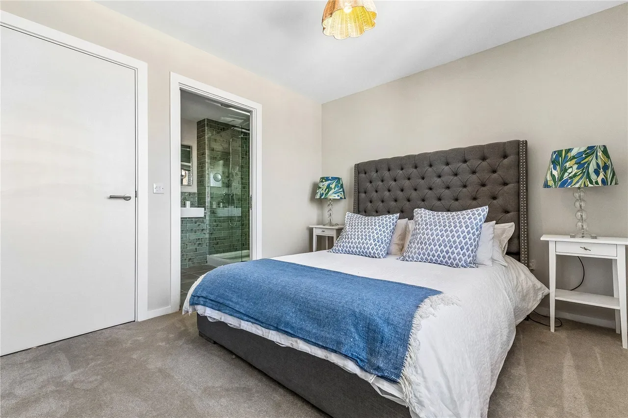 Fallsbrook Road, London, SW16, photo 8