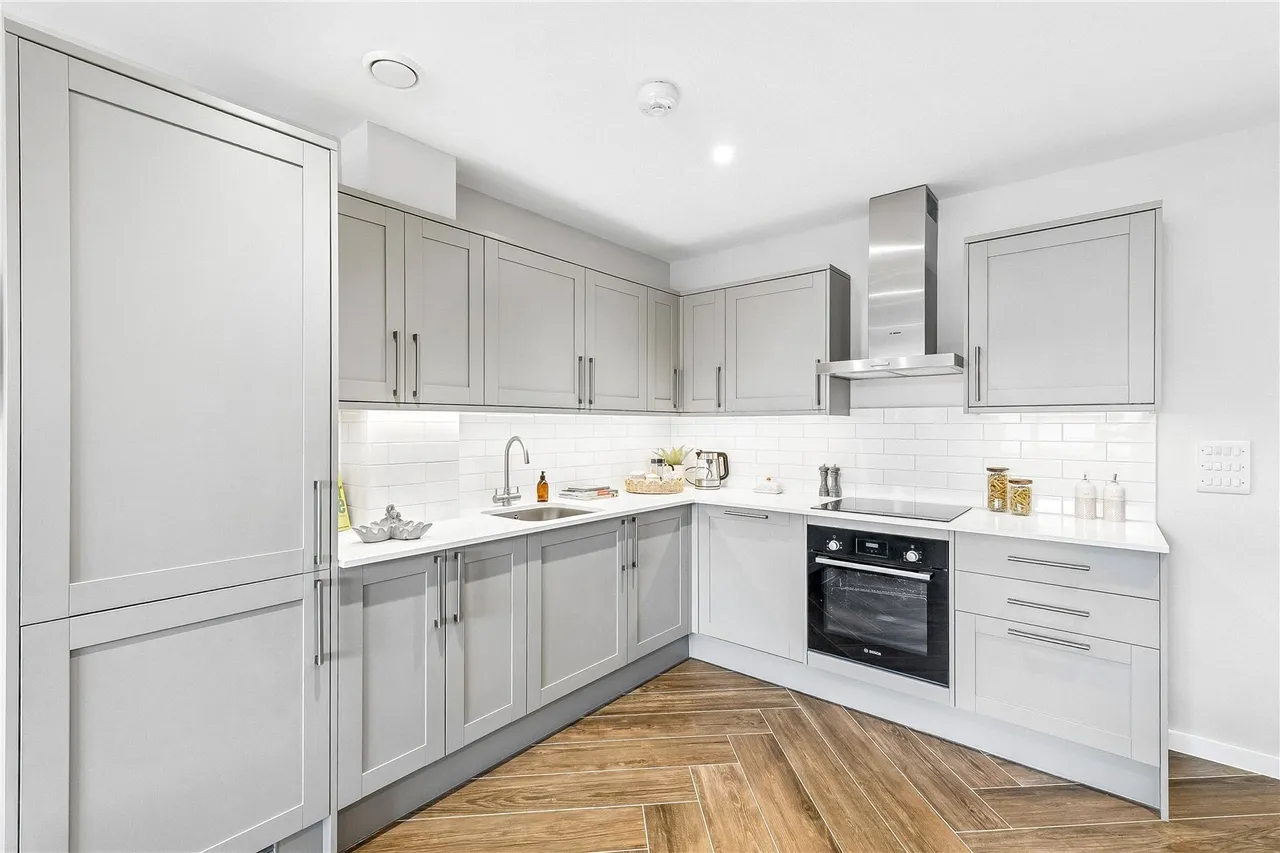 Fallsbrook Road, London, SW16, photo 5