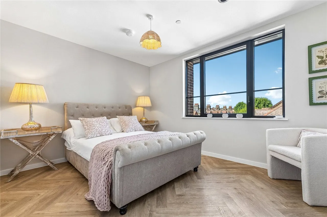 Fallsbrook Road, London, SW16, photo 6