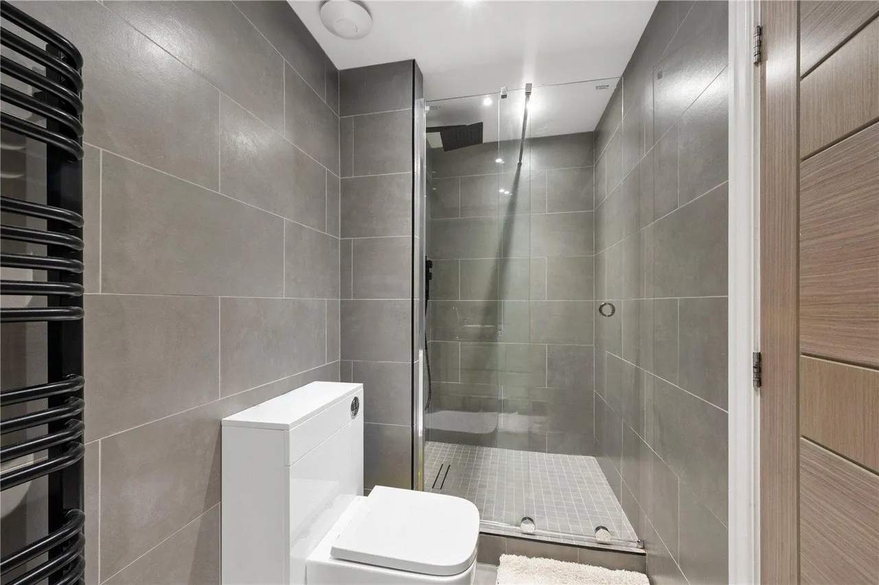 York Place, Harrogate, photo 7