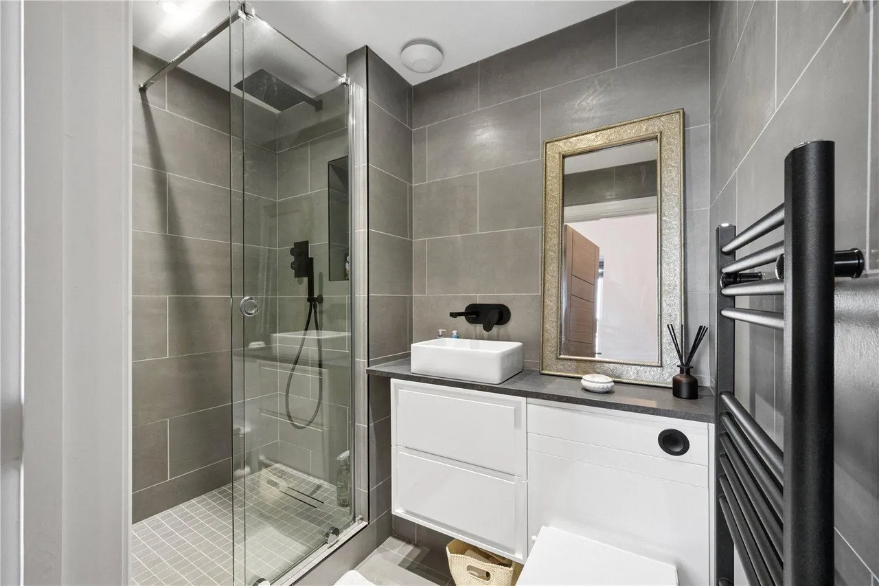 York Place, Harrogate, photo 9