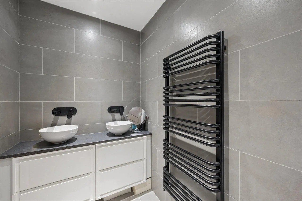 York Place, Harrogate, photo 17