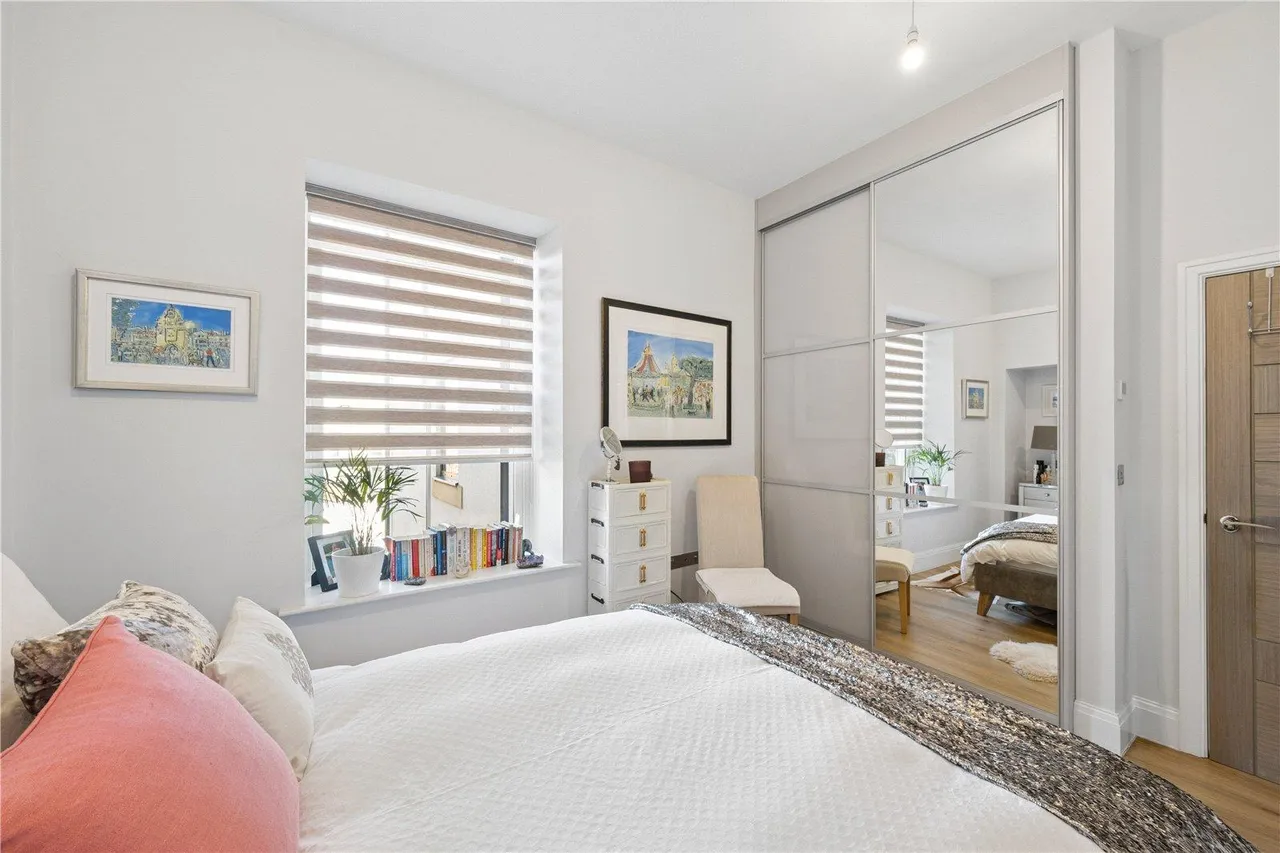 York Place, Harrogate, photo 16
