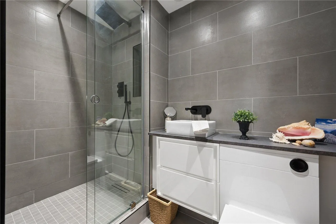 York Place, Harrogate, photo 11