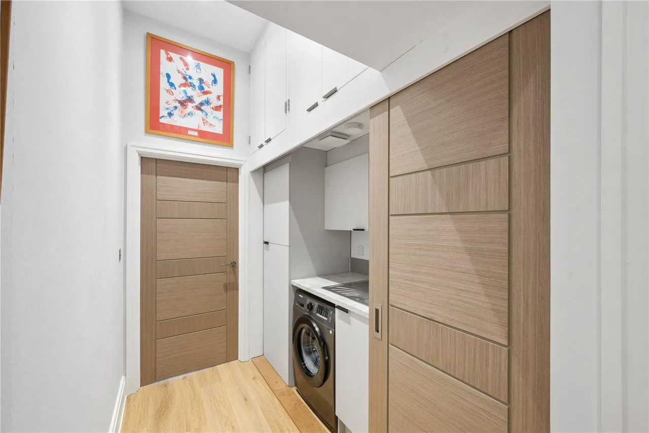 York Place, Harrogate, photo 5