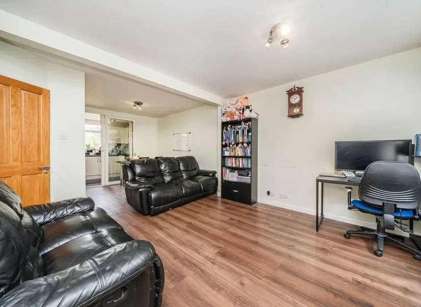 Woodland Way, Surbiton, KT5, photo 4