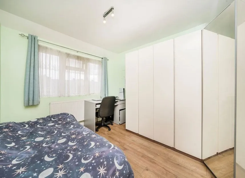 Woodland Way, Surbiton, KT5, photo 6