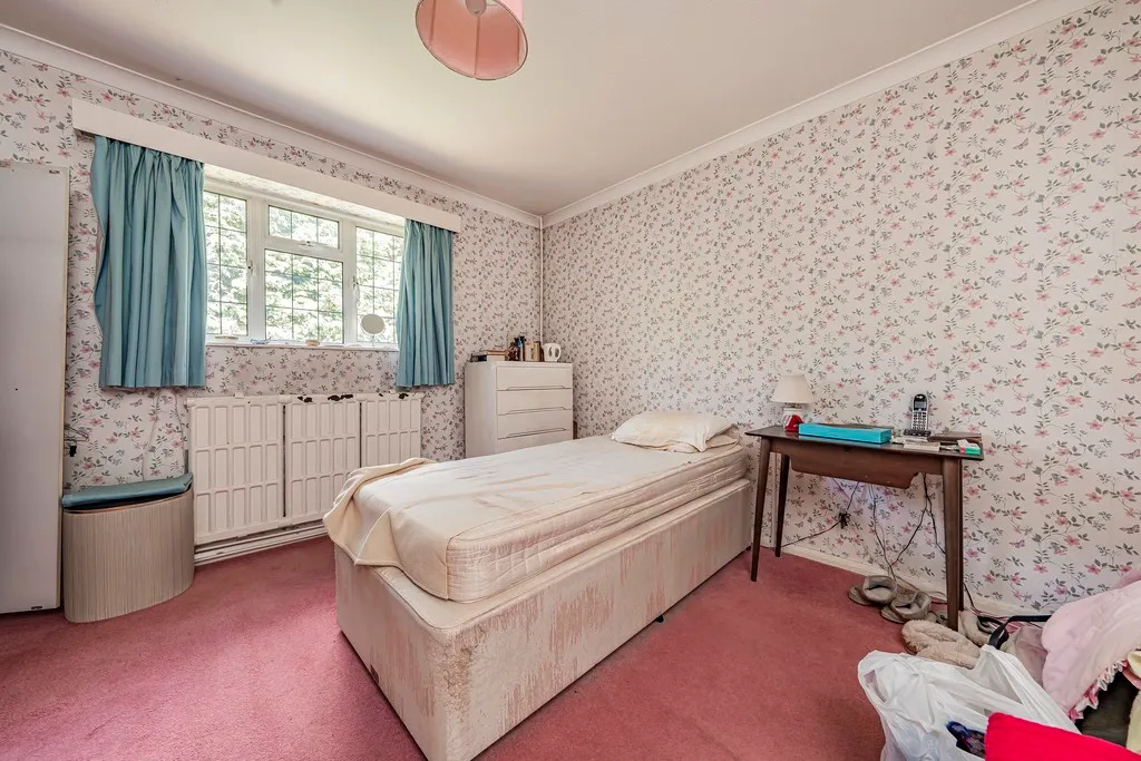 South Drive, Beaconsfield, HP9, photo 23