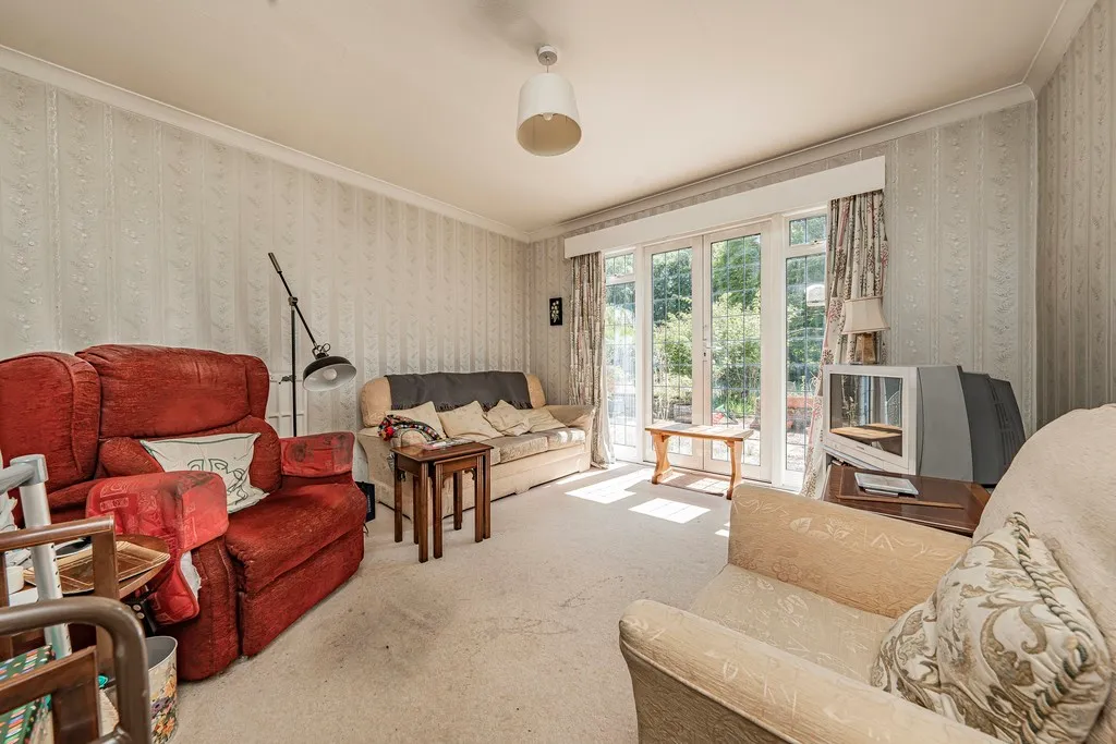 South Drive, Beaconsfield, HP9, photo 6